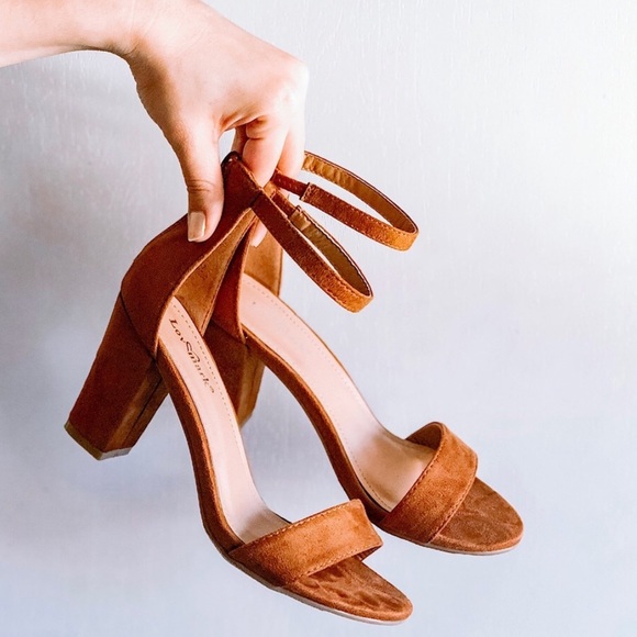 Everyday Ava Sandal - Picture 2 of 7